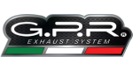 GPR Exhaust Systems