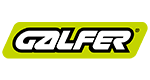 Galfer
