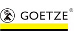 Goetze