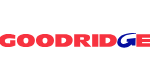 Goodridge
