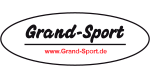 Grand-Sport