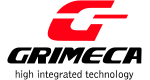 Grimeca