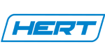 Hert