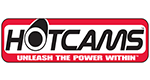Hot Cams