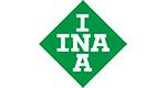 INA