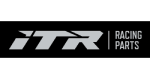 ITR