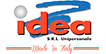Ideia