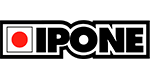 Ipone