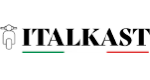 Italkast