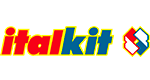 Italkit