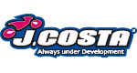Jcosta