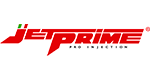 Jetprime