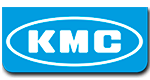 KMC