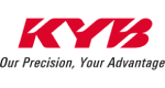 KYB 