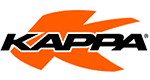 Kappa