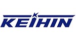 Keihin