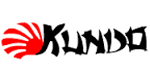 Kundo