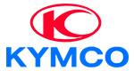 Kymco