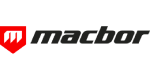 Macbor