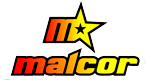 Malcor