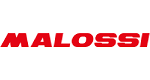 Malossi