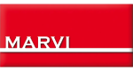Marvi