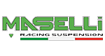 Maselli
