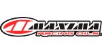 Maxima Racing Oils