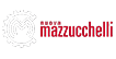 Mazzucchelli