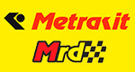 Metrakit MRD