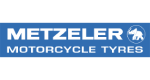 Metzeler