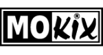 Mokix