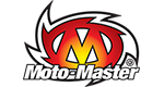 Moto-Master