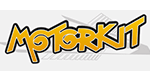 Motorkit