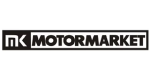 Motormarket 