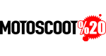Motoscoot 20 