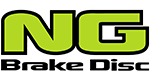 NG Brake Discs