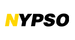 NYPSO