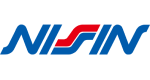 Nissin