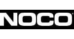 Noco