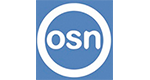 OSN