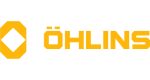 Öhlins 