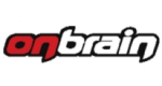 OnBrain