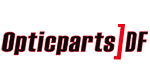 Opticparts DF