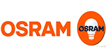 Osram