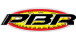 PBR 