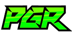 PGR