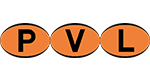 PVL