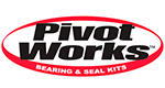 Pivot Works