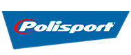 Polisport